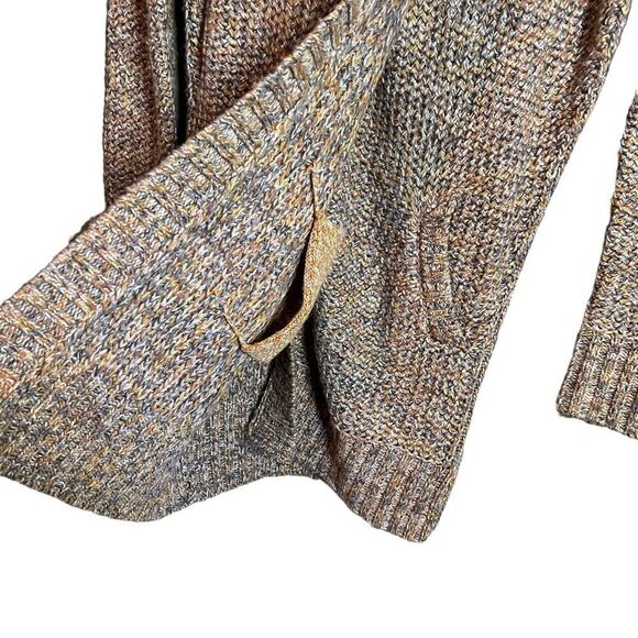 Prana Callisto duster cardigan. Size xs - Picture 13 of 14